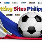 bet philippines